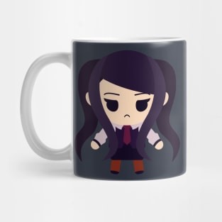 Chibi Jill Mug